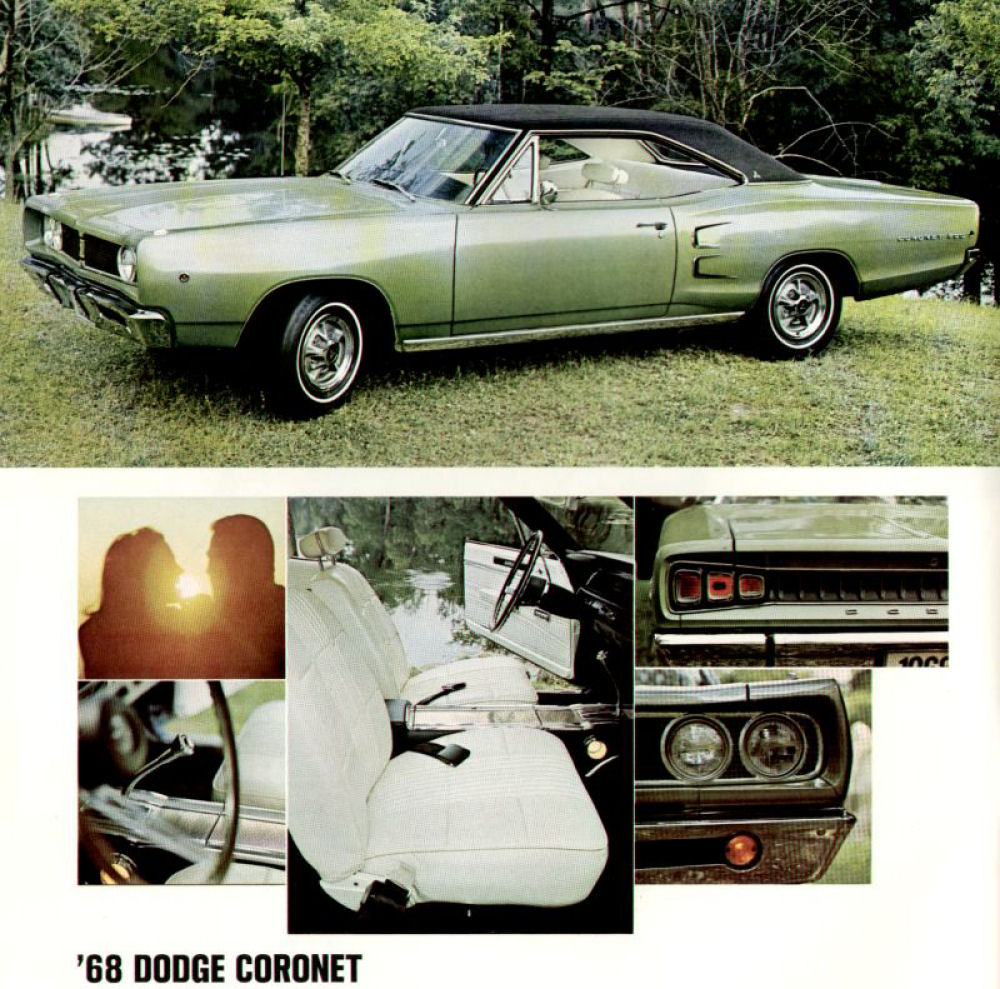 n_1968 Dodge Full Line-06.jpg